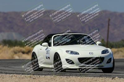 media/Mar-15-2025-Speed Ventures (Sat) [[c9b64f47cf]]/5-Yellow Group/Session 3 (Turn 16)/